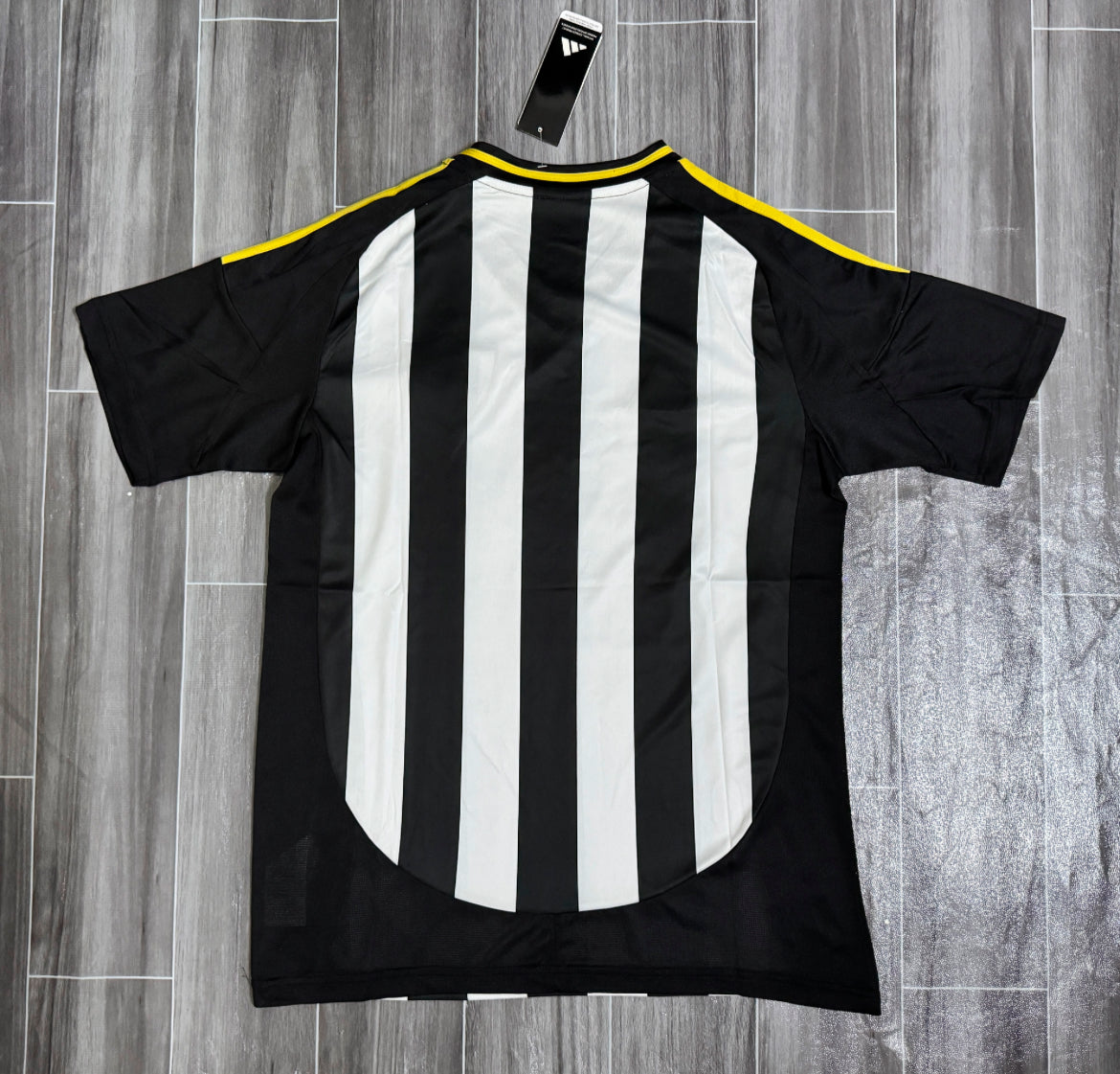 Maglia Home Atletico Mineiro