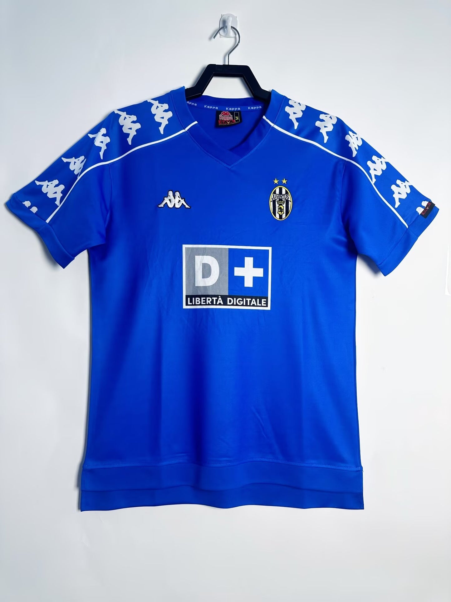 Maglia Juventus 99/00