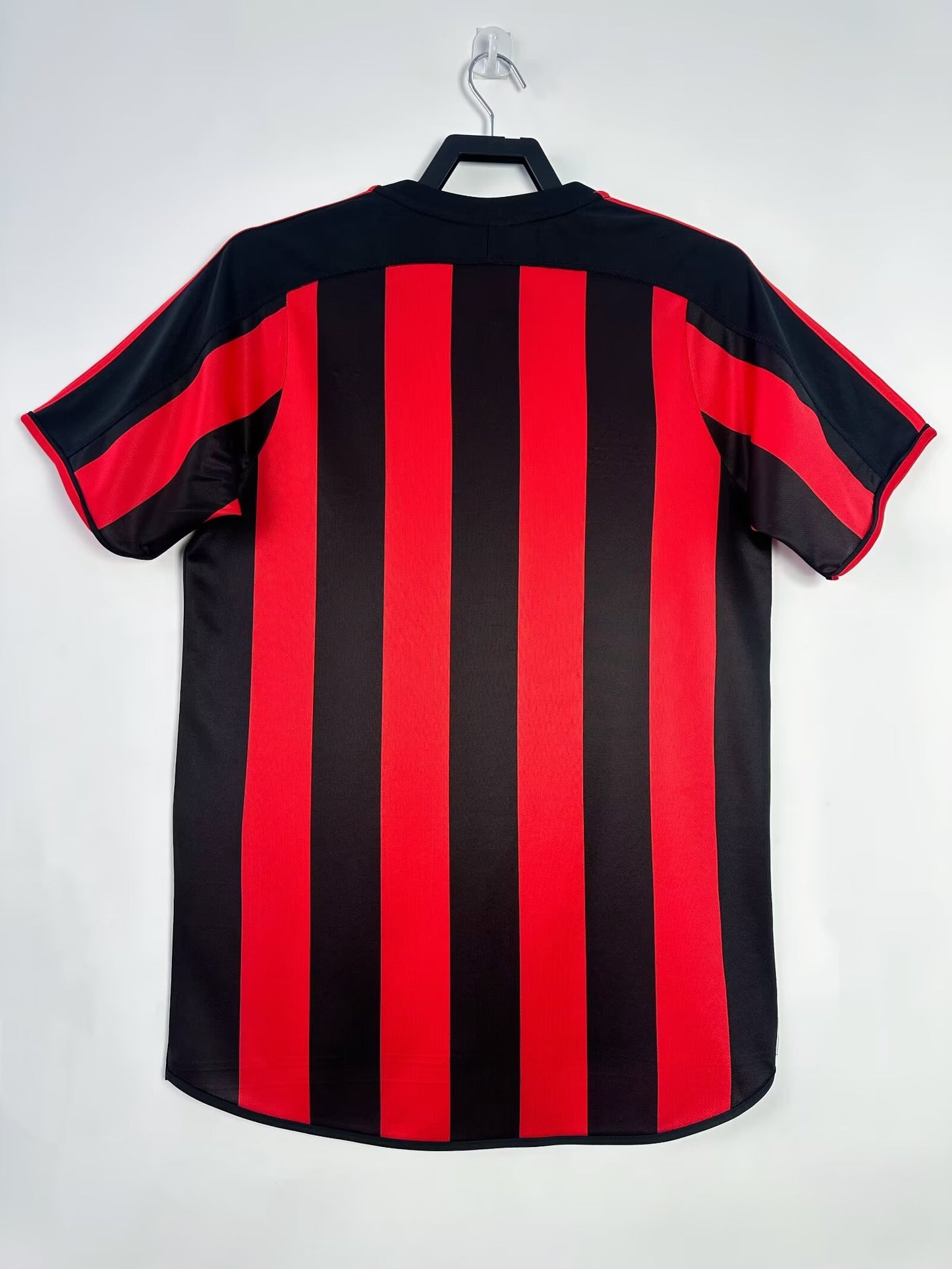 Maglia Milan 03/04