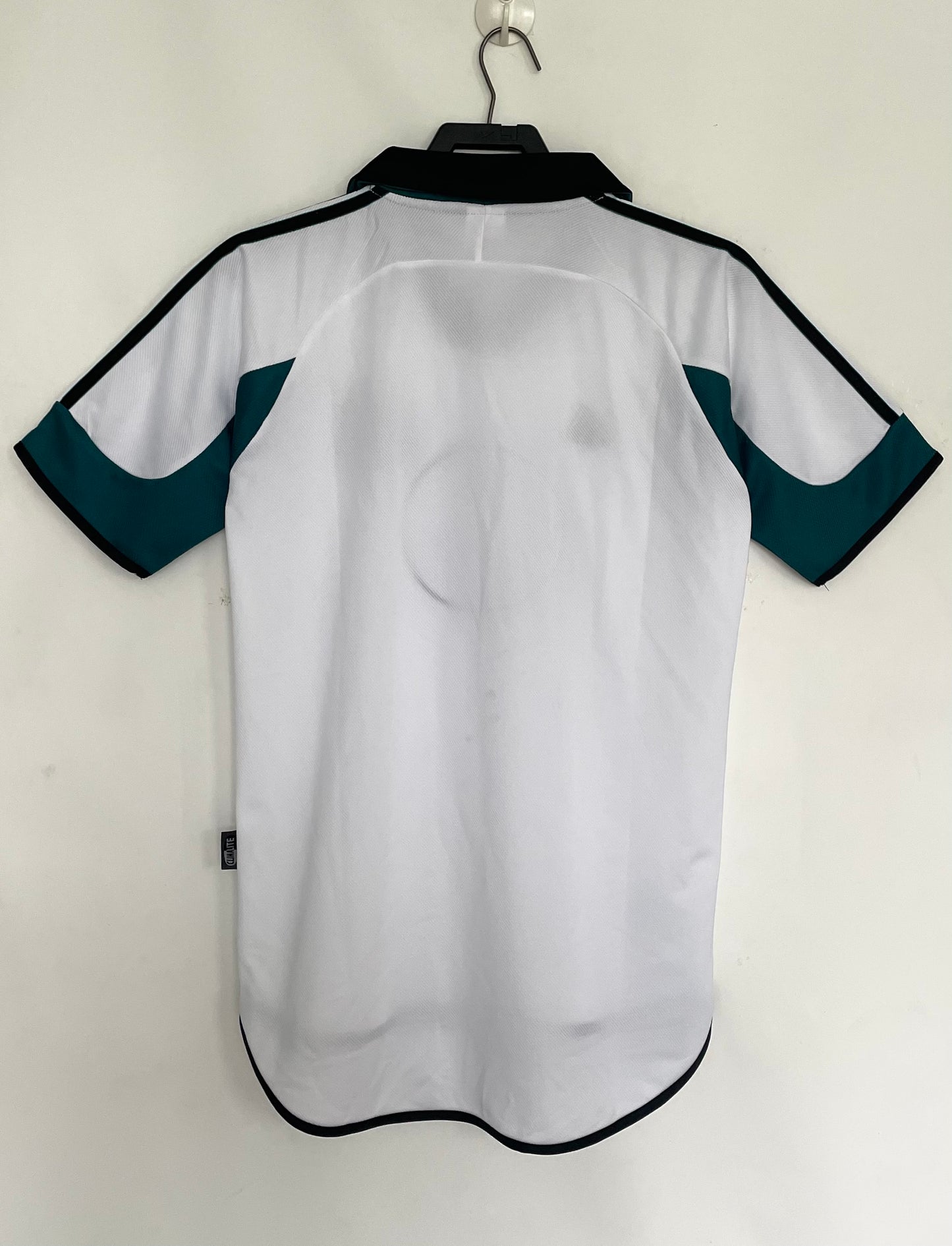 Maglia Newcastle 99/00