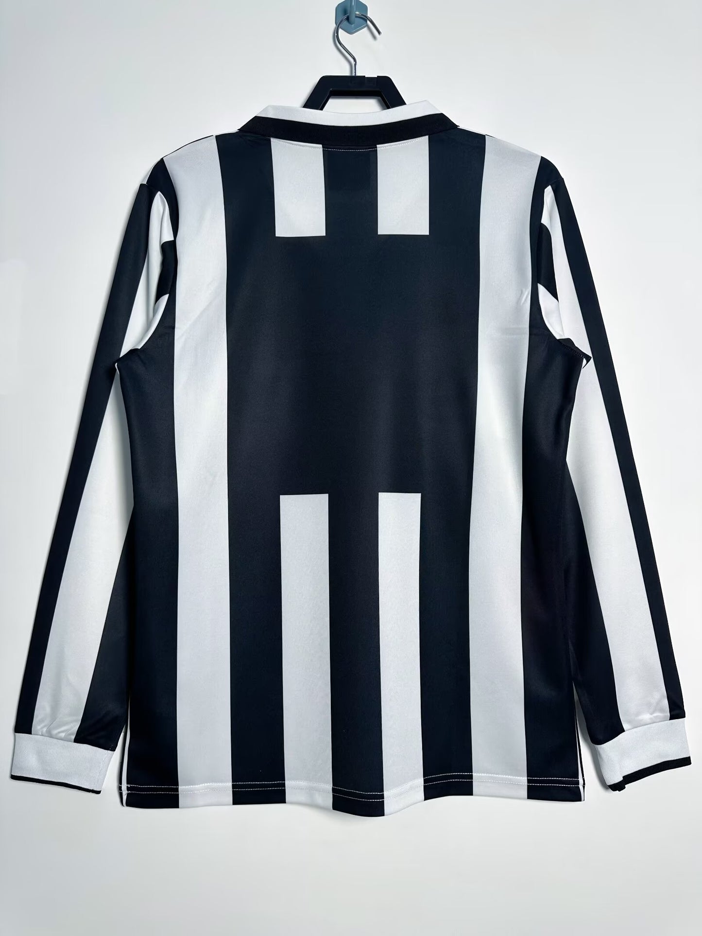 Maglia Juventus 95/96