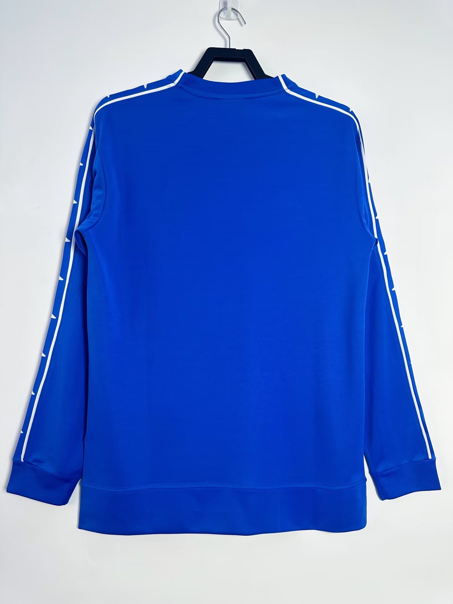Maglia Juventus 99/00