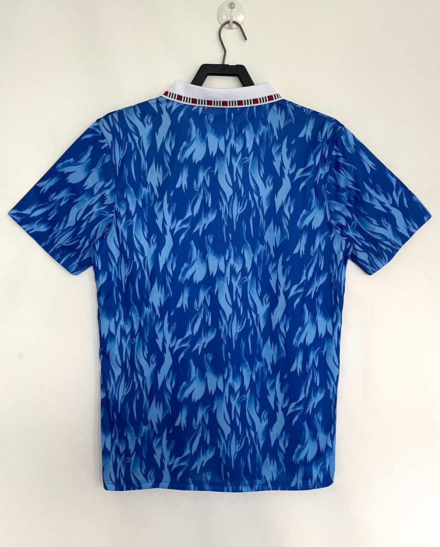Maglia Southampton