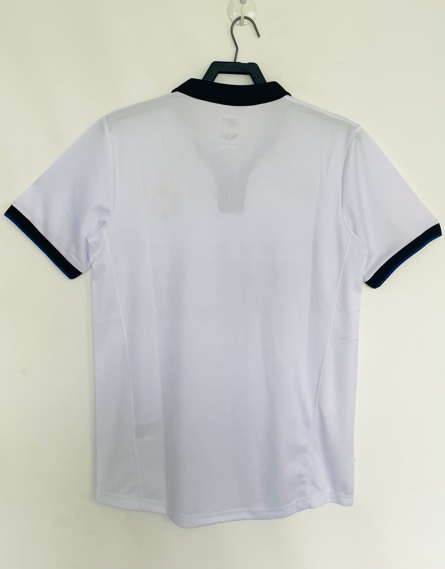 Maglia FC Internazionale 98/99