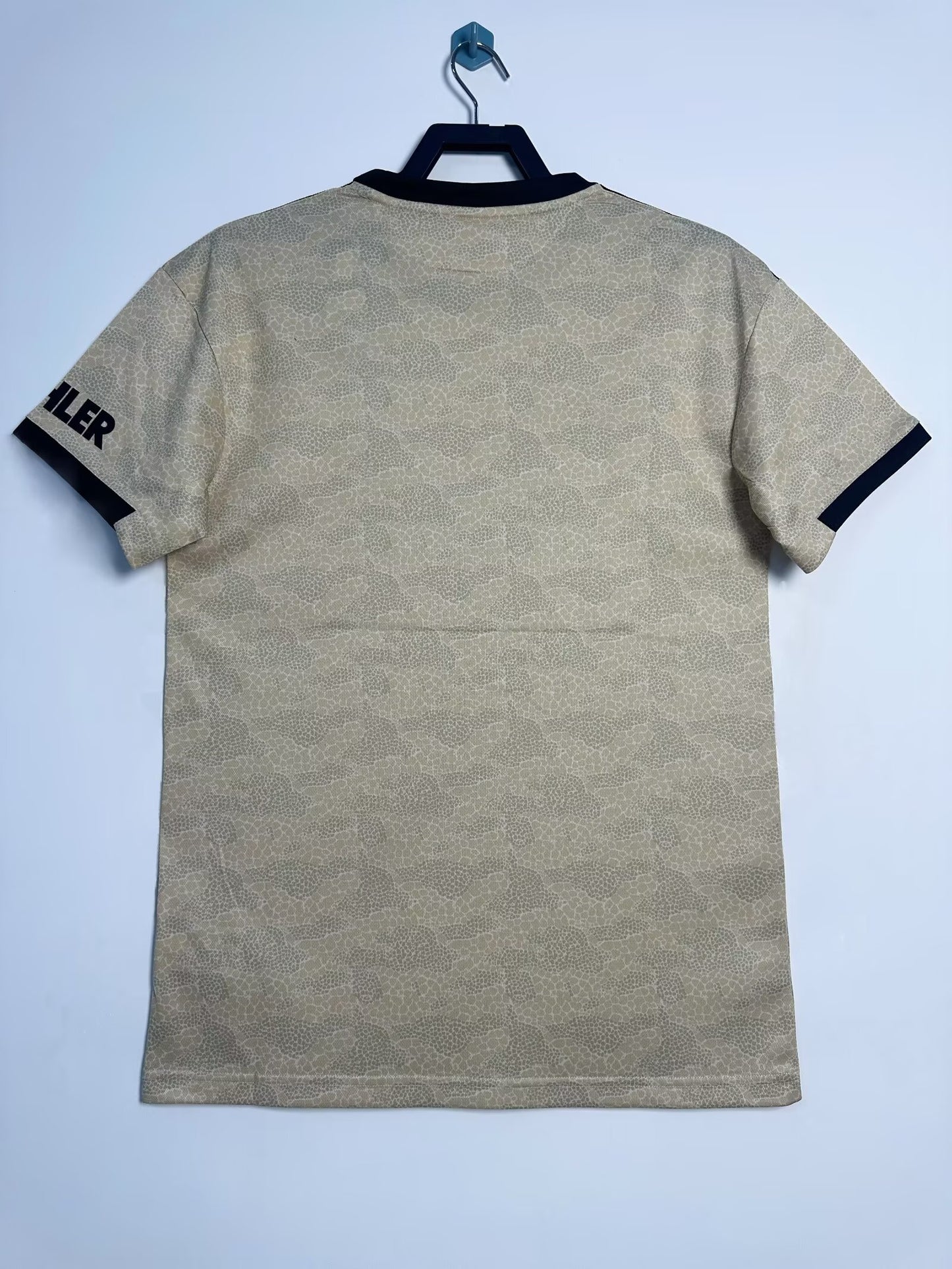 Maglia Manchester United 19/20