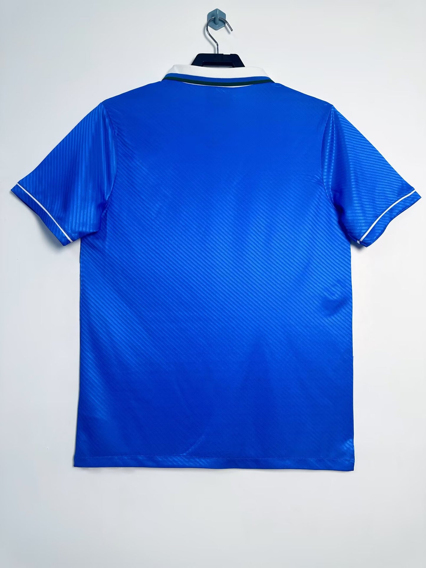 Maglia Brasile