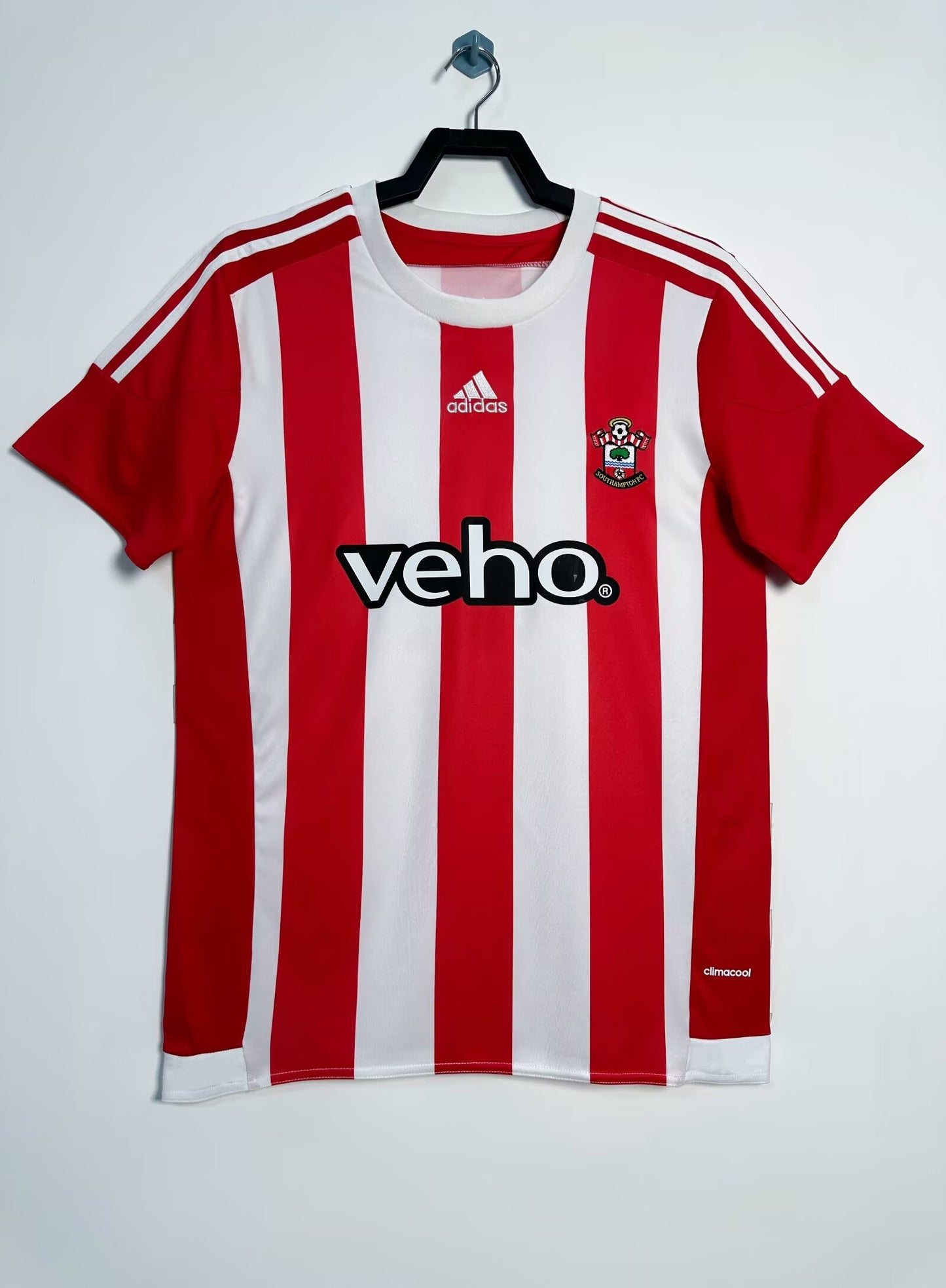 Maglia Southampton 15/16