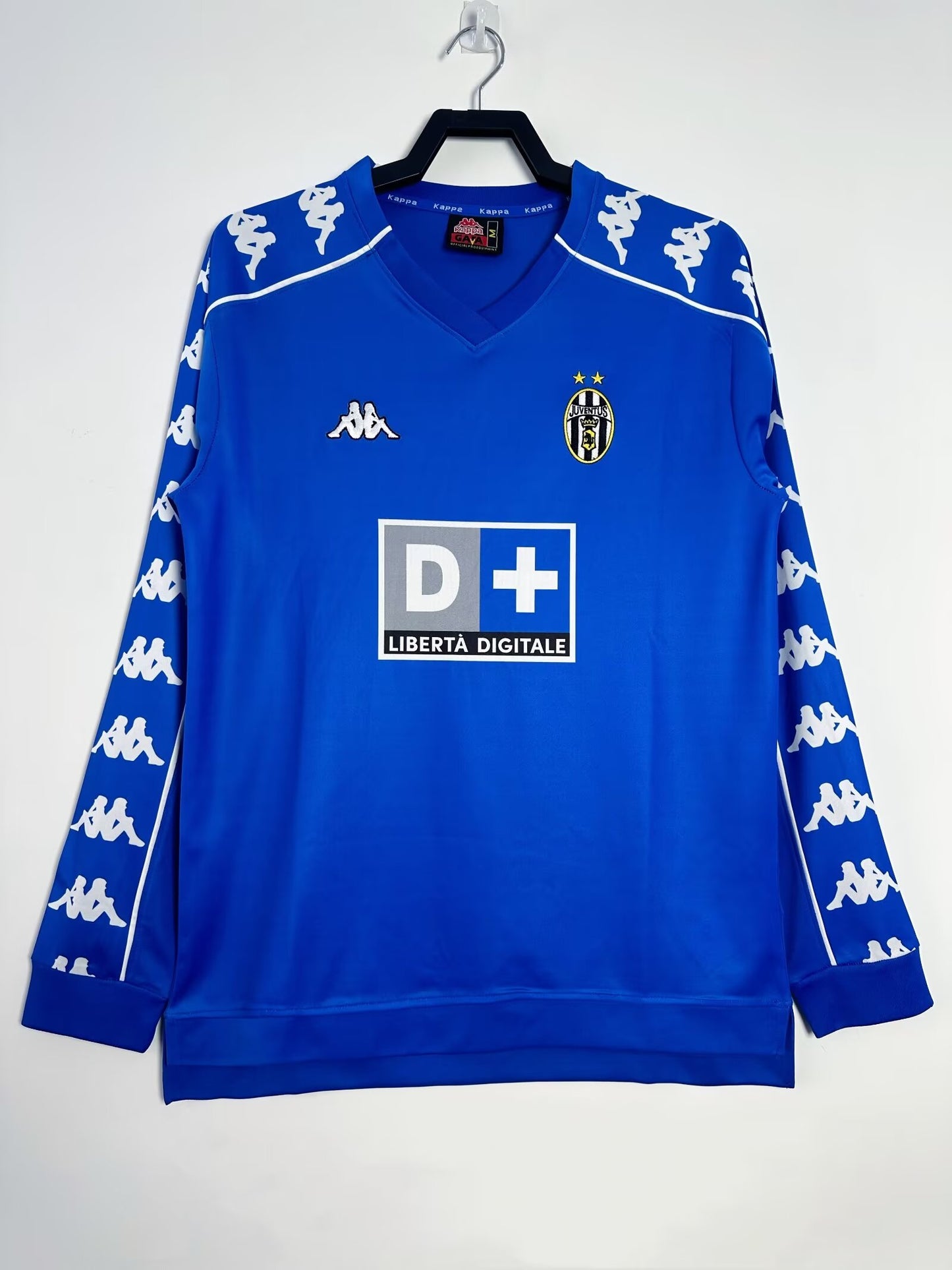 Maglia Juventus 99/00