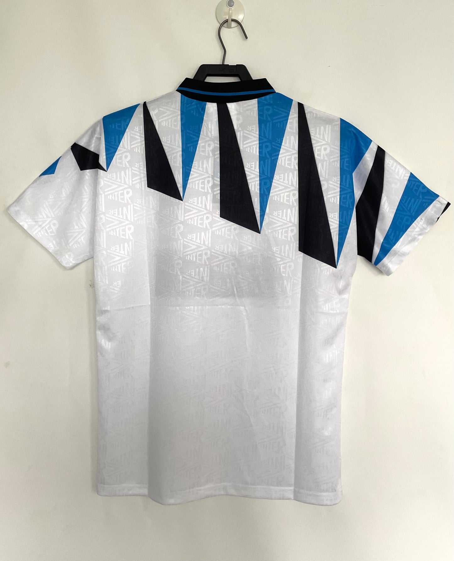 Maglia FC Internazionale 92/93