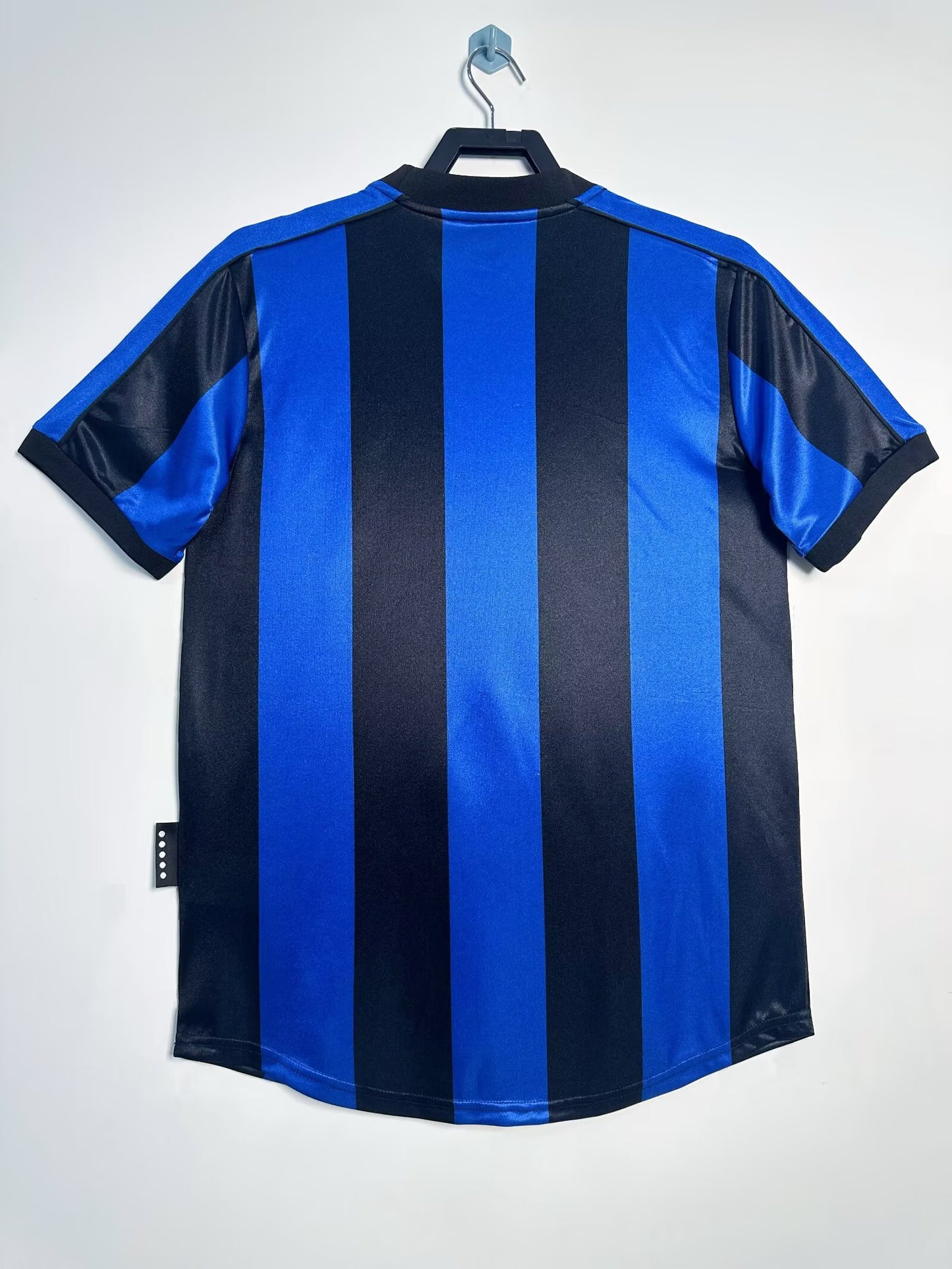 Maglia FC Internazionale 99/00