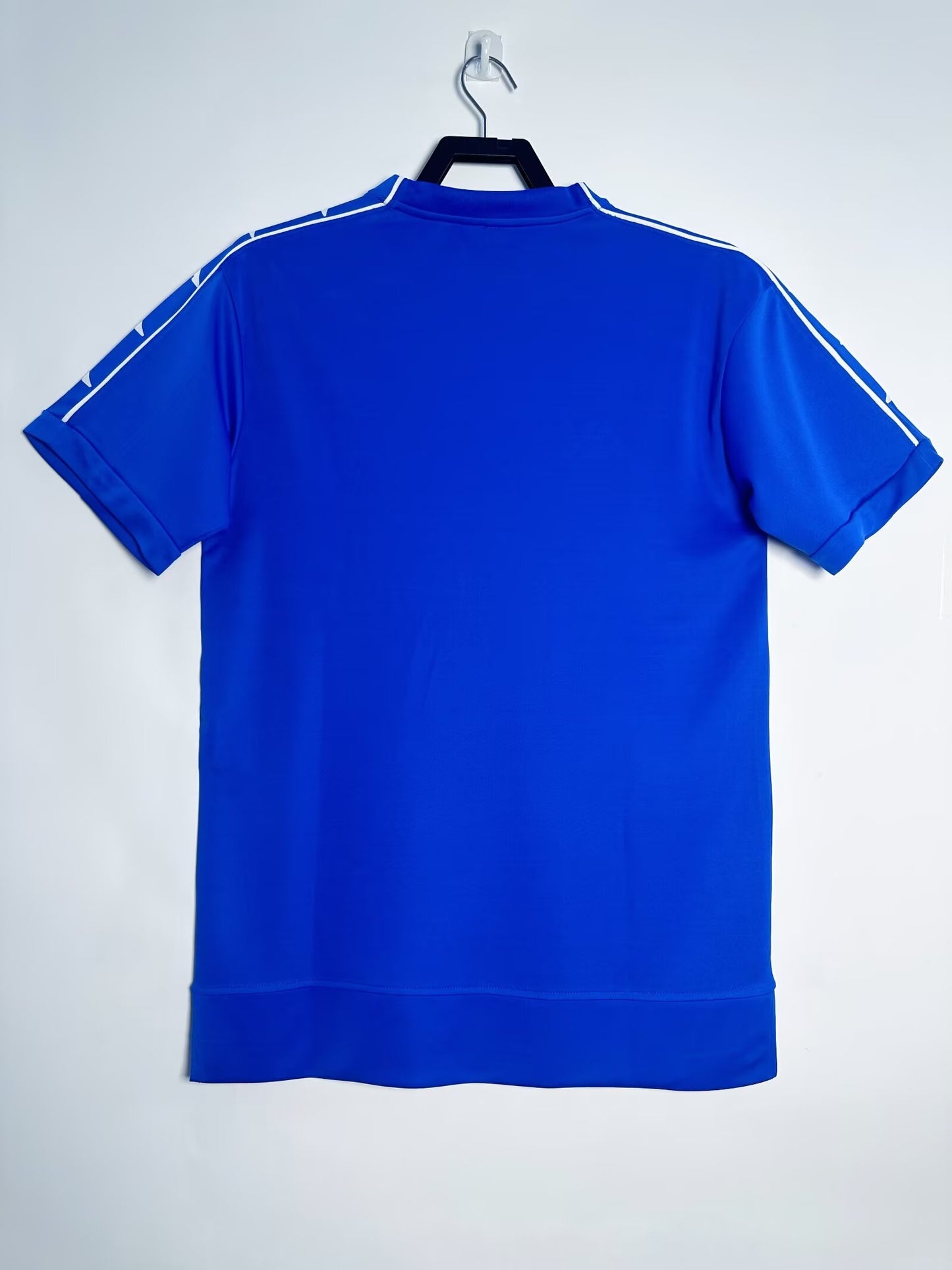 Maglia Juventus 99/00