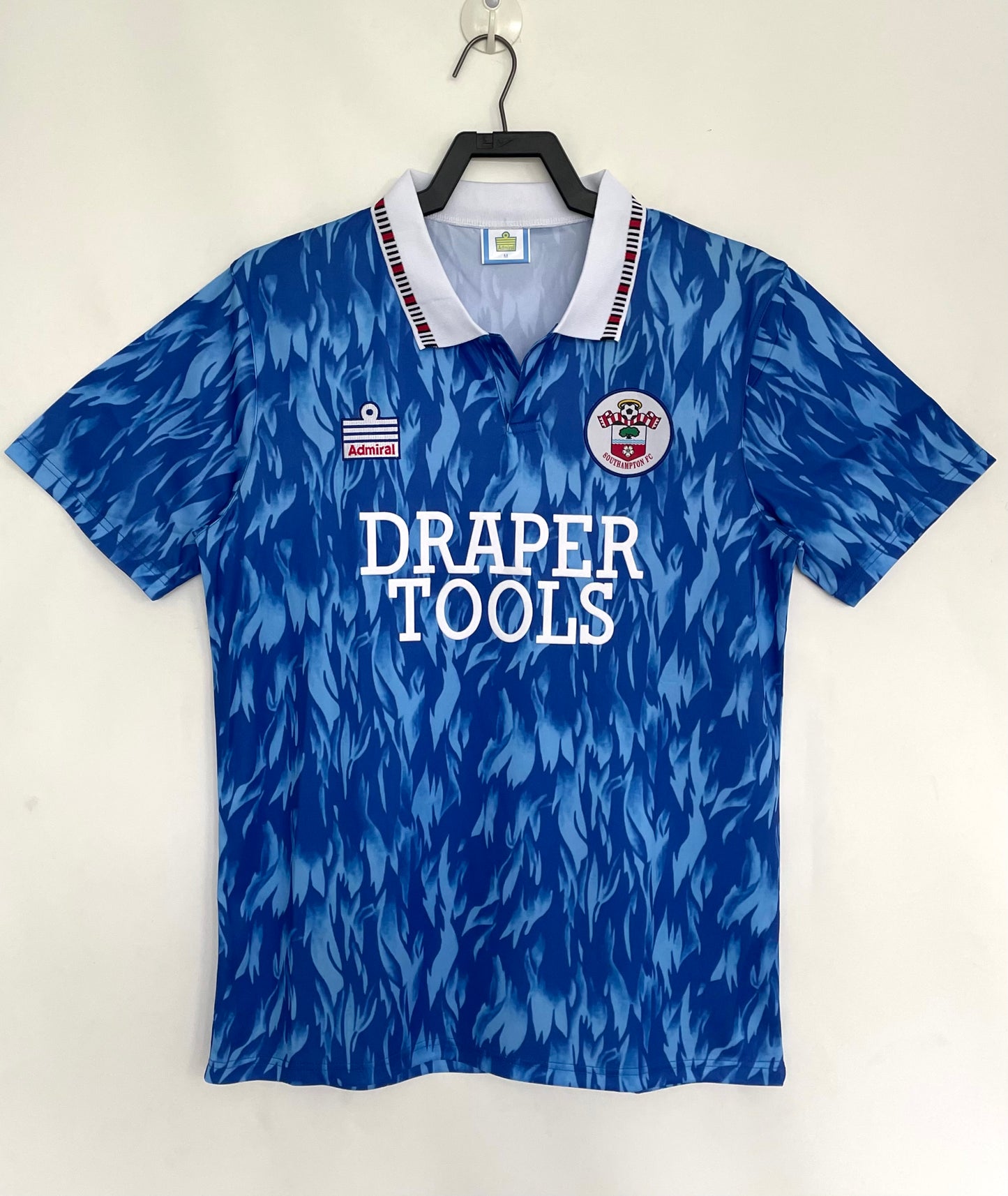 Maglia Southampton
