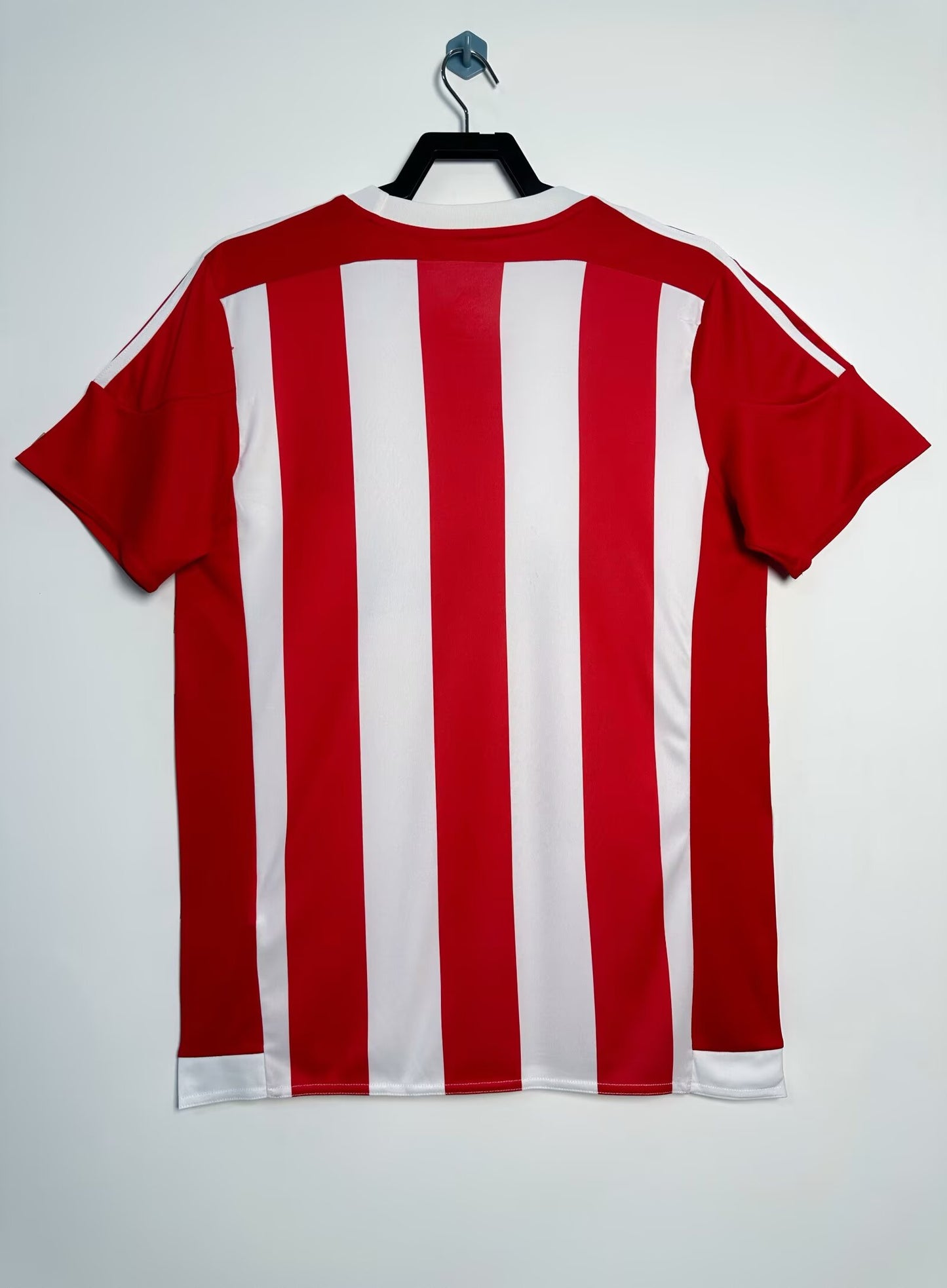 Maglia Southampton 15/16